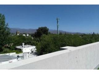 Rosas hotel - Mendoza - 4