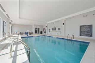 Homewood Suites By Hilton Austin Airport - 5