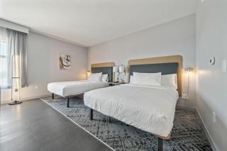 Homewood Suites By Hilton Austin Airport - 4
