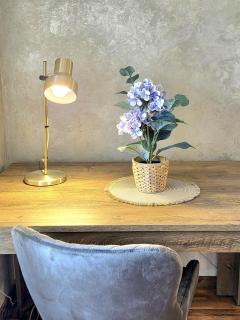 The pearl of the city with a great view of the whole Kyiv - 5