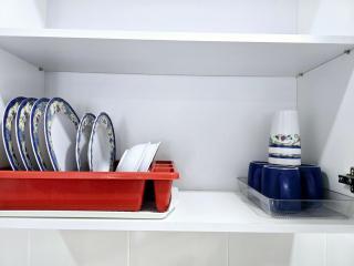 c04 The Anderson Ipoh Family Stay 2BR - 7