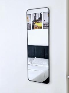 c04 The Anderson Ipoh Family Stay 2BR - 3