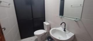 Pousada e Marina Pesca Tucuna - 1