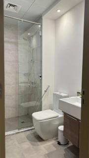 Modern & Fully Furnished 1BR in Heart of JVC - 3