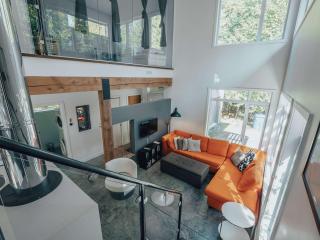 Cottage 67 des Cervidés - 3