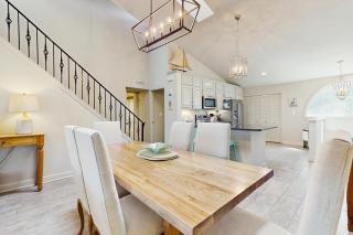 Heron Walk #8981 - Destin - 6