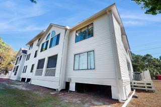 Heron Walk #8981 - Destin - 3