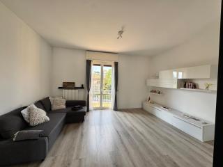 Lake Como & Alps ski Stay for Family or Business near Milan Olympics, Monza, Lecco - 2