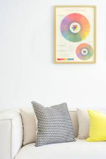 Infinity Pool, Sea View and Private Terrace - 1