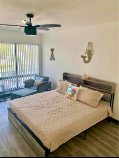 OCEANS 735 of DEERFIELD BEACH - 3