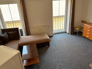 Park & Stay Central - 4