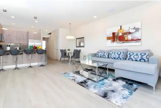 Hidden Forest 4BR · Private Pool · Near Disney - 7