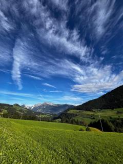 Ferienwohnung Thumerhof - 6