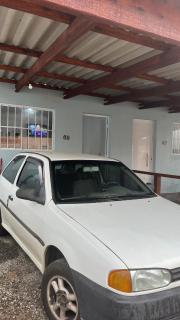 Cantinho Vô Adil - 0