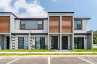 3BR Modern Home near Disney - 7