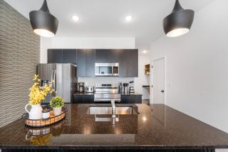 3BR Modern Home near Disney - 3