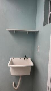 Cantinho Vô Adil - São Gabriel - 7