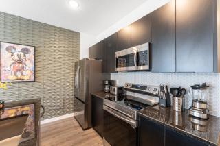 Family 3BR Home Minutes from Disney - 1