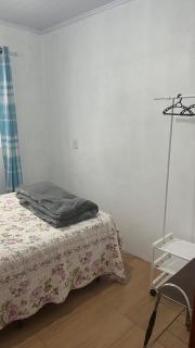 Cantinho Vô Adil - 6