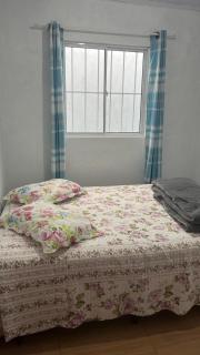 Cantinho Vô Adil - 5