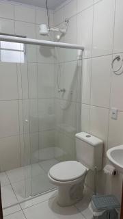 Cantinho Vô Adil - 4