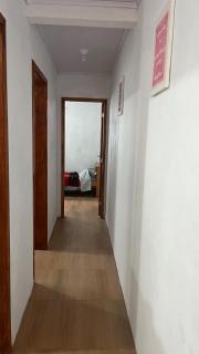 Cantinho Vô Adil - 1