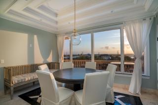 Sunrise at the Beach - 6