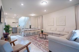 Windsor Cay 6BR Pool - 5