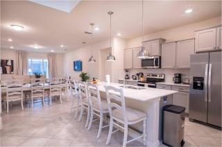 Windsor Cay 6BR Pool - 3