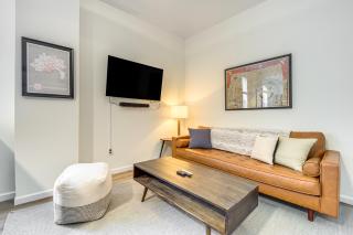 Camp Washington Flat Walk to Coffee, Bars and Dtwn - 7