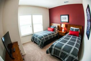 West Lucaya 4BR Oasis Close to Disney - 7