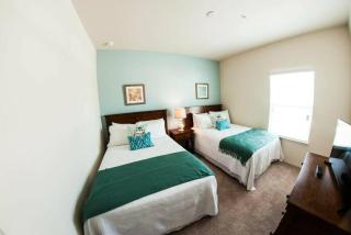 West Lucaya 4BR Oasis Close to Disney - 3