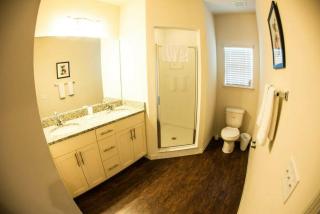 West Lucaya 4BR Oasis Close to Disney - 2