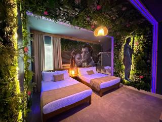 Paradiso Grande 11BR Luxury Fun Near Disney - 8