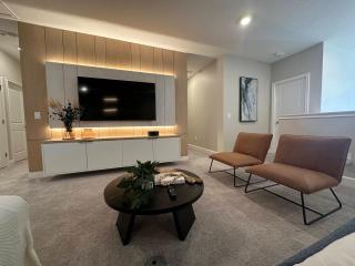 Paradiso Grande 11BR Luxury Fun Near Disney - 5