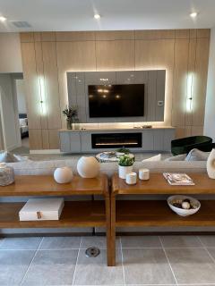 Paradiso Grande 11BR Luxury Fun Near Disney - 4