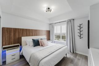 Cozy Orlando Apt Near Disney Universal - 9