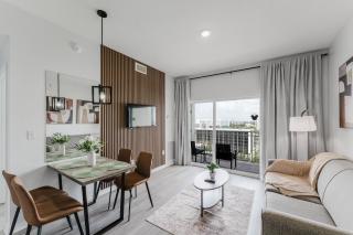 Cozy Orlando Apt Near Disney Universal - 5