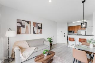 Cozy Orlando Apt Near Disney Universal - 3