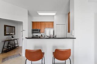 Cozy Orlando Apt Near Disney Universal - 1