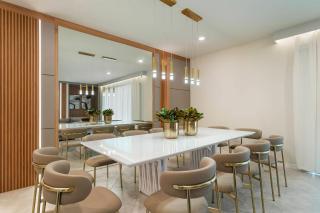 Windsor Cay 10BR Luxury Home w Game Room - 2