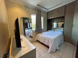 Apartamento para COP30 - 0