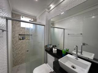 Apartamento para COP30 - 3