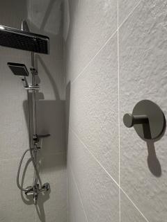 Carpe Diem Boutique Resort - 6