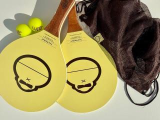 Amazing View 1 Hotel Corner Unit 2BR/2BA w Balcony - 9