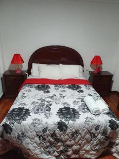 APT EN VIGO Familias - 4