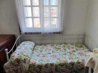 APT EN VIGO Familias - 2