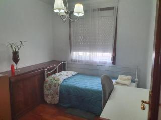 APT EN VIGO Familias - 1