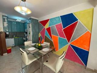 APT EN VIGO Familias - 5