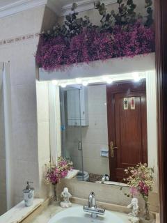 APT EN VIGO Familias - 3